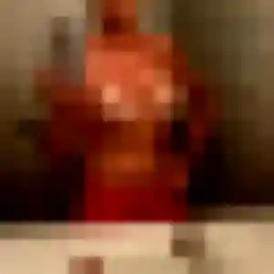 Flavie (38 ans) à Bologne cherche une rencontre ce soir