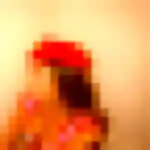 Photo de Rachida à Bolquère (30 ans) - plan cul discret
