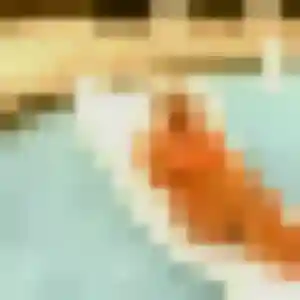 Photo perso de Aurore, 37 ans à Bombon - plan discret
