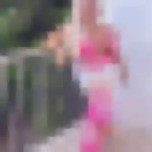 Eva (41 ans) à Bombon propose un plan cul aujourd'hui