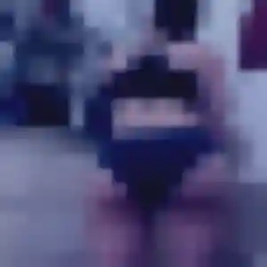 Photo exclusive de Mathilde, 40 ans à Bombon - rencontre sans lendemain