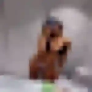 Découvre Odile, 35 ans à Bombon en privé