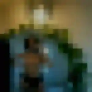 Rencontre Pierrette, 45 ans à Bombon en privé