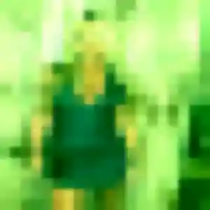 Sexy Stephanie, 27 ans à Bombon - la contacter