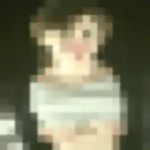Anna, 27 ans, cherche un plan cul à Bompas