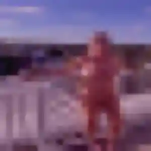 Aurore, 36 ans, connectée à Bompas pour un plan cul