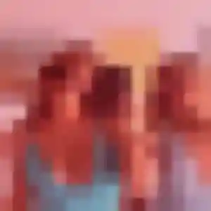 Contacte Clarisse, 26 ans à Bompas en privé