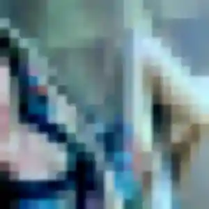 Noemie de Bompas, 38 ans - plan cul sans prise de tête