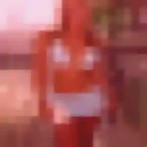Photo privée de Pascale, 35 ans à Bompas - plan discret