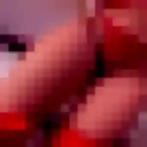Rejoins Aisha, 27 ans à Bon-Encontre gratuitement