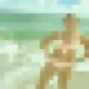 Albane de Bon-Encontre, 39 ans - plan cul sans prise de tête