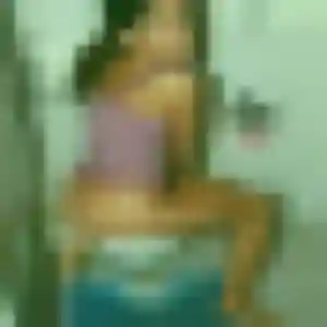 Photo sexy de Lisa, 33 ans à Bon-Encontre - rencontre coquine