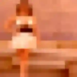 Photo de Muriel à Bon-Encontre (28 ans) - plan cul gratuit