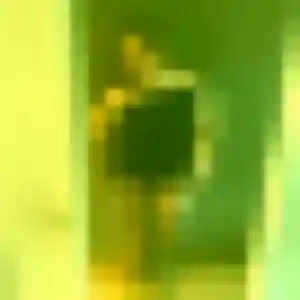 Pascale, femme de 43 ans cherche plan cul à Bon-Encontre