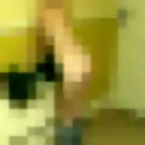 Photo perso de Clementine, 36 ans à Bon Repos sur Blavet - plan discret