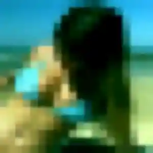 Photo exclusive de Suzanne, 42 ans à Bon Repos sur Blavet - rencontre sans lendemain