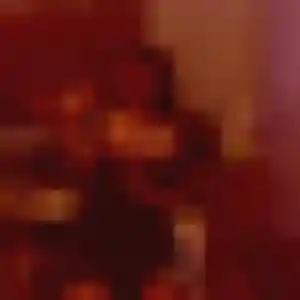 Profil de Wahiba à Bon Repos sur Blavet (36 ans) - plan cul gratuit