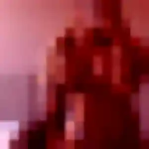 Louisa, 41 ans, dispo pour plan cul à Bonchamp-lès-Laval