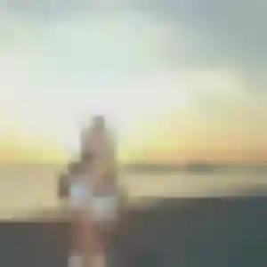 Agathe, 41 ans, dispo pour plan cul à Bondigoux