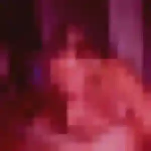 Ariane, fille de 32 ans cherche plan cul à Bondigoux
