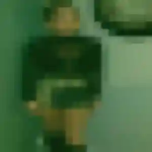 Jolie Ghislaine, 30 ans à Bondigoux - voir sa photo