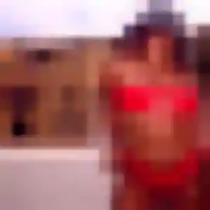 Hortense, 26 ans, connectée à Bondigoux pour une rencontre coquine