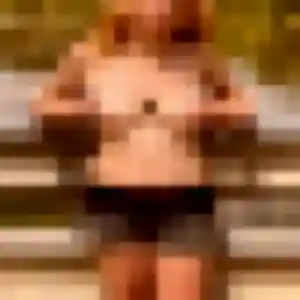 Profil de Ilona à Bondigoux (37 ans) - plan cul anonyme