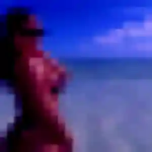 Yannick, 32 ans, en ligne à Bondigoux pour une rencontre coquine