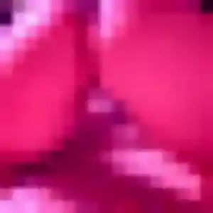 Angelique, 39 ans, dispo pour plan cul à Bondoufle