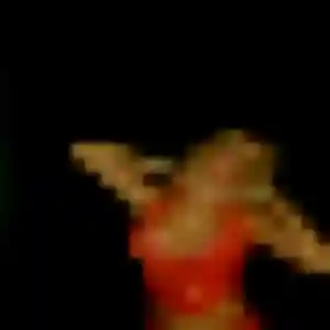 Belle Diane, 31 ans à Bondoufle - voir sa photo