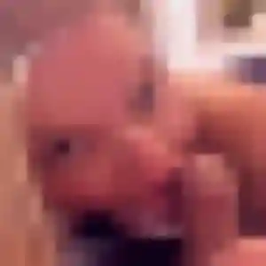 Rejoins Louisa, 41 ans à Bondoufle en privé