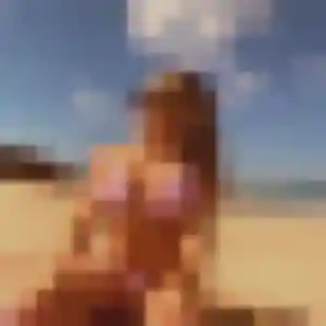Photo sexy de Oriane, 43 ans à Bondoufle - rencontre coquine