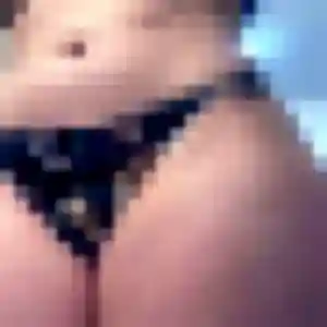 Belle Sophie, 37 ans à Bondoufle - découvrir son profil
