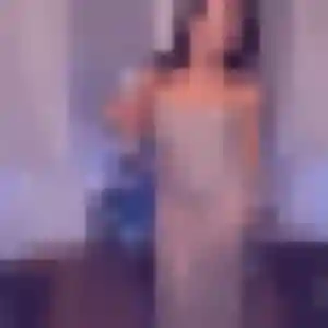Photo sexy de Veronique, 40 ans à Bondoufle - plan discret