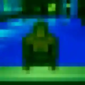 Sexy Zara, 28 ans à Bondoufle - voir sa photo
