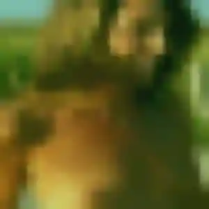 Photo perso de Celine, 33 ans à Bondues - rencontre coquine