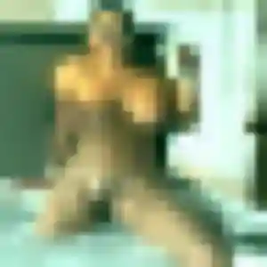 Ingrid, 45 ans, disponible à Bondues pour une rencontre coquine