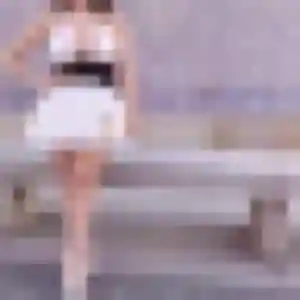 Photo de Claire à Bondy (35 ans) - plan cul anonyme