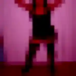 Photo privée de Hyacinthe, 23 ans à Bondy - rencontre coquine