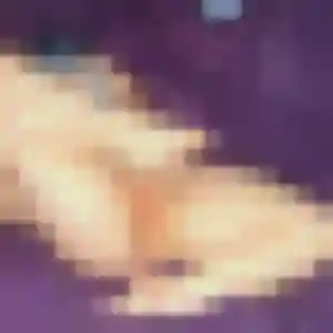 Soraya (33 ans) à Bondy cherche une rencontre maintenant