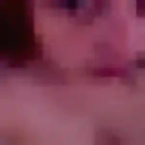 Verane, 34 ans, disponible à Bondy pour une rencontre coquine