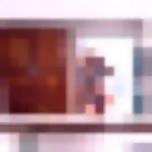 plan cul à Bonnac-la-Côte : photo de Jennifer, 43 ans - accès libre