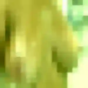 Photo de Leana à Bonnac-la-Côte (43 ans) - plan cul gratuit