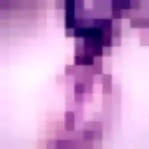 Marie-Therese, 43 ans, dispo pour plan cul à Bonnac-la-Côte