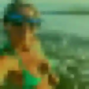 Rebecca, 43 ans, connectée à Bonnac-la-Côte pour un plan cul