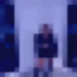 Eleonore, 42 ans, connectée à Bonnac pour un plan cul