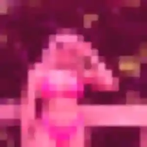 Photo privée de Anne-Sophie, 39 ans à Bonnard - rencontre sans lendemain