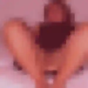 Photo privée de Clemence, 22 ans à Bonnard - rencontre sans lendemain