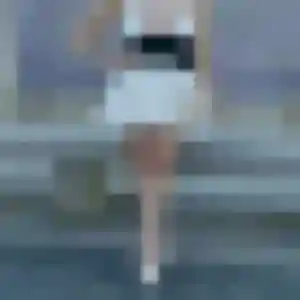 Fanny, fille de 36 ans veut plan cul à Bonnard