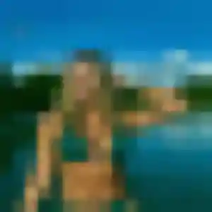 Louise, femme de 30 ans veut plan cul à Bonnard